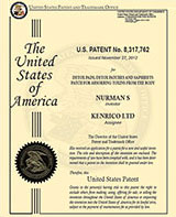 patent1.jpg