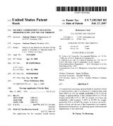 patent3.jpg